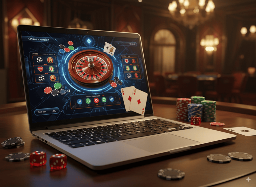 The Alchemist’s Secret: Turning Free Slot Play into Real, Withdrawable Cash