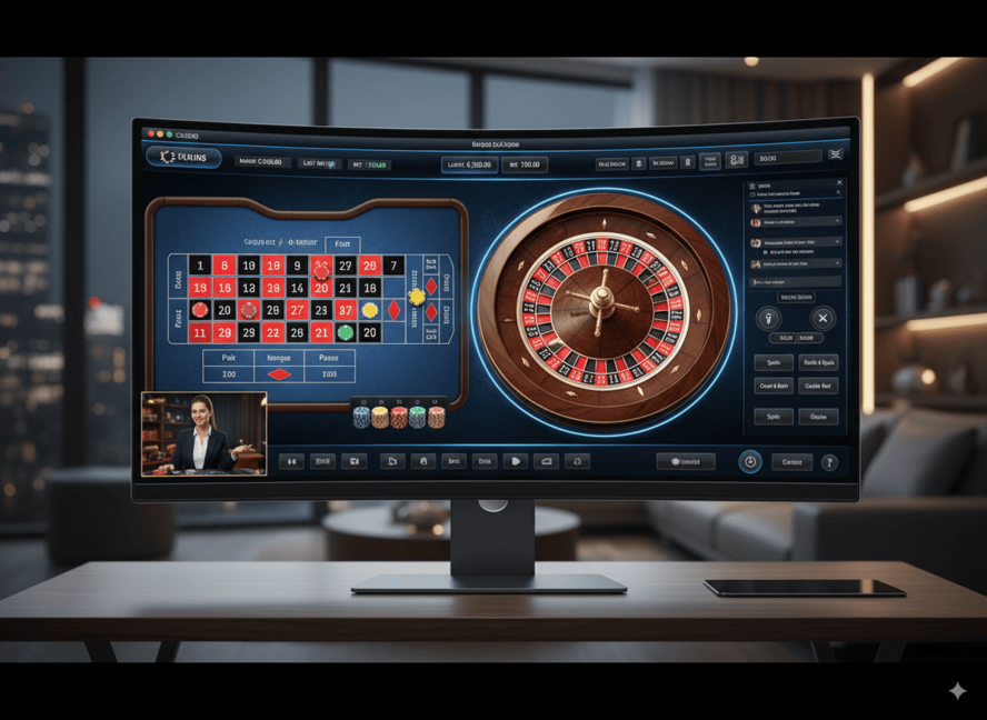 The Architect’s Code: A Deconstruction of Top Winning Online Slots