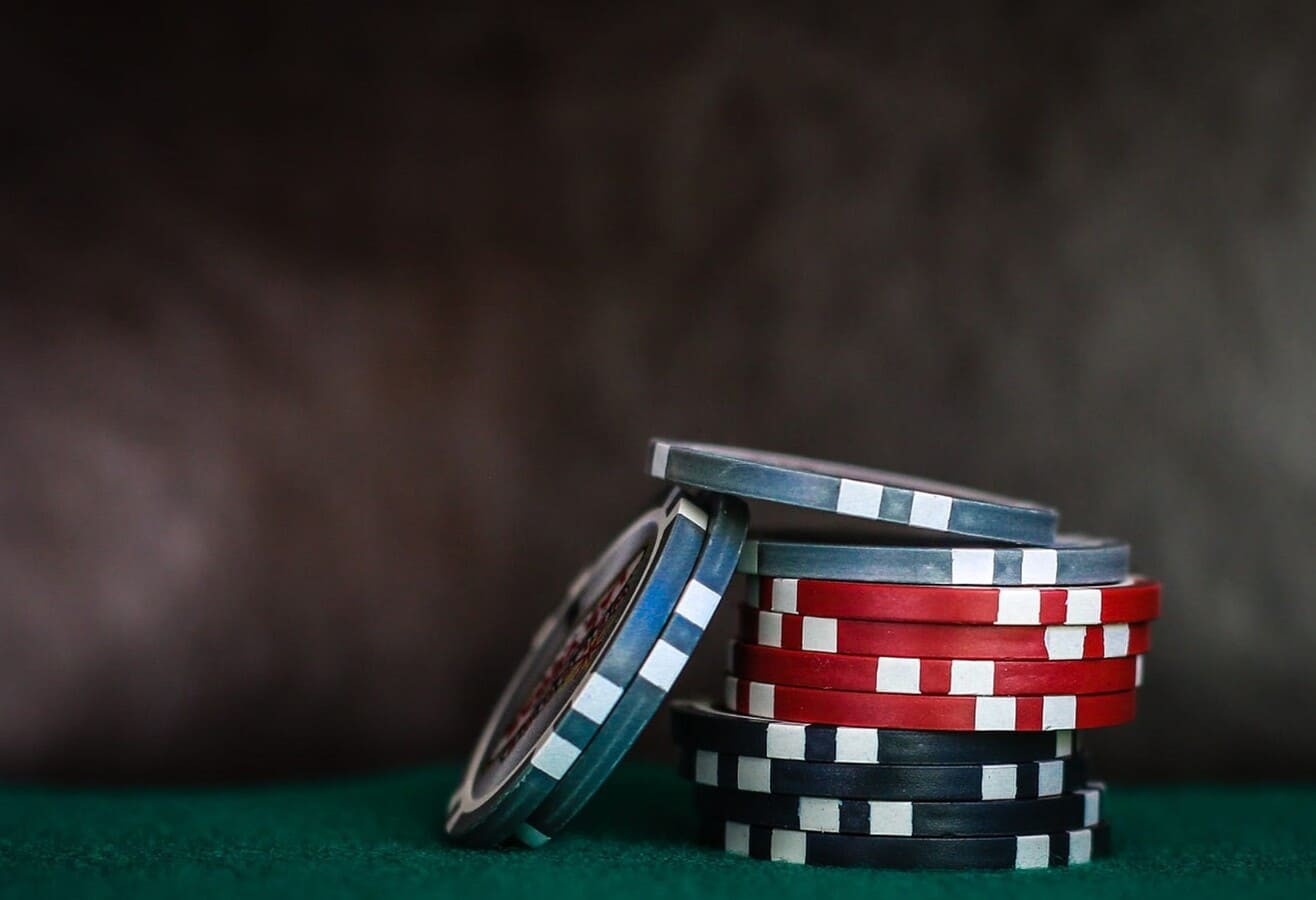 Best Online Casino Brands Australia 2026
