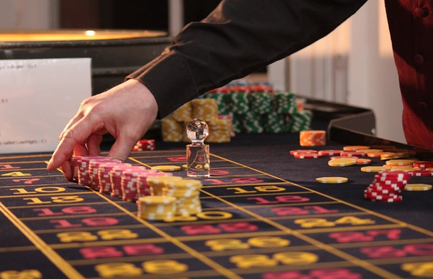 15 Best Online Casinos Australia for Real Money in 2026