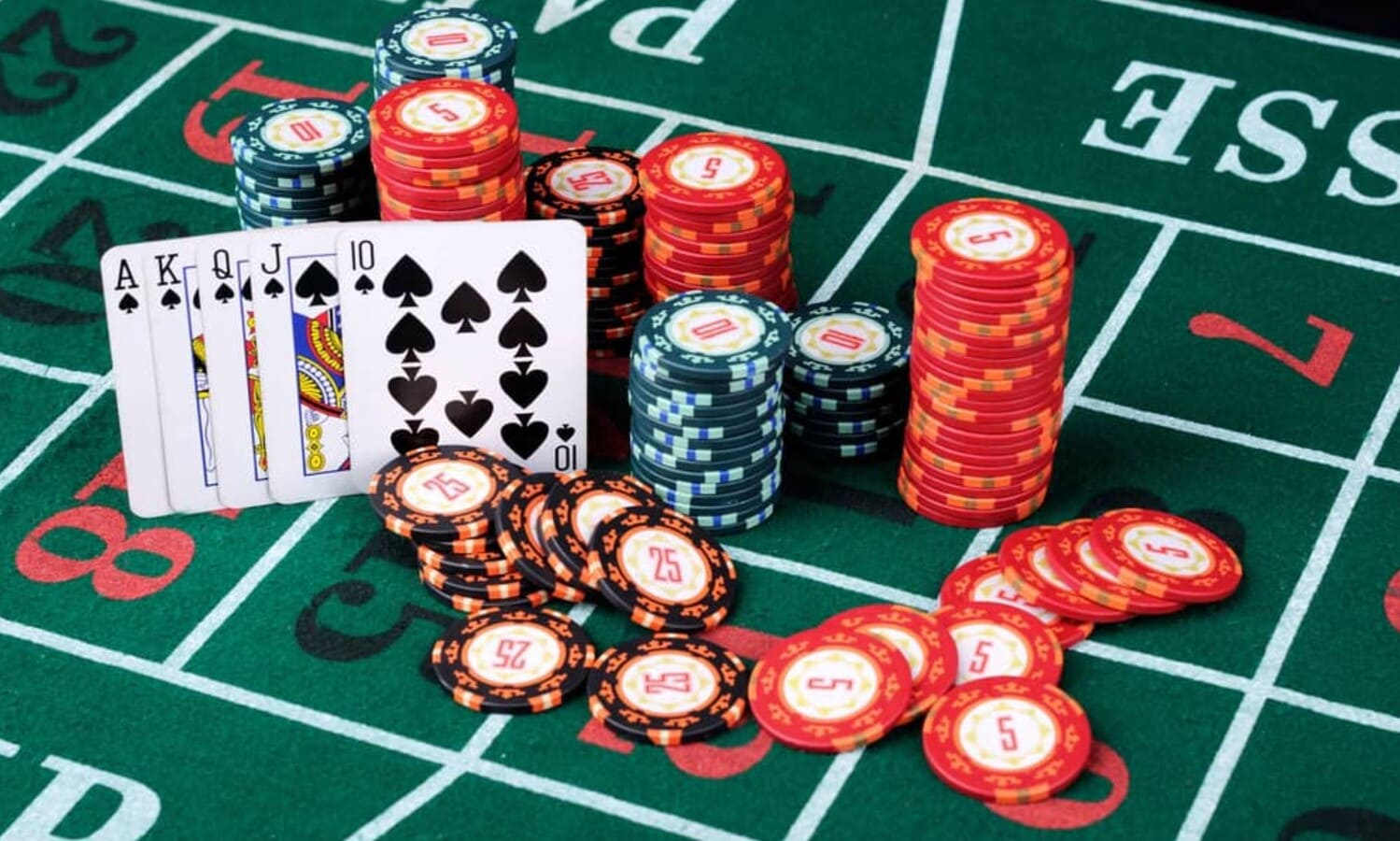 Best Crypto & Bitcoin Gambling Sites in Australia 2026