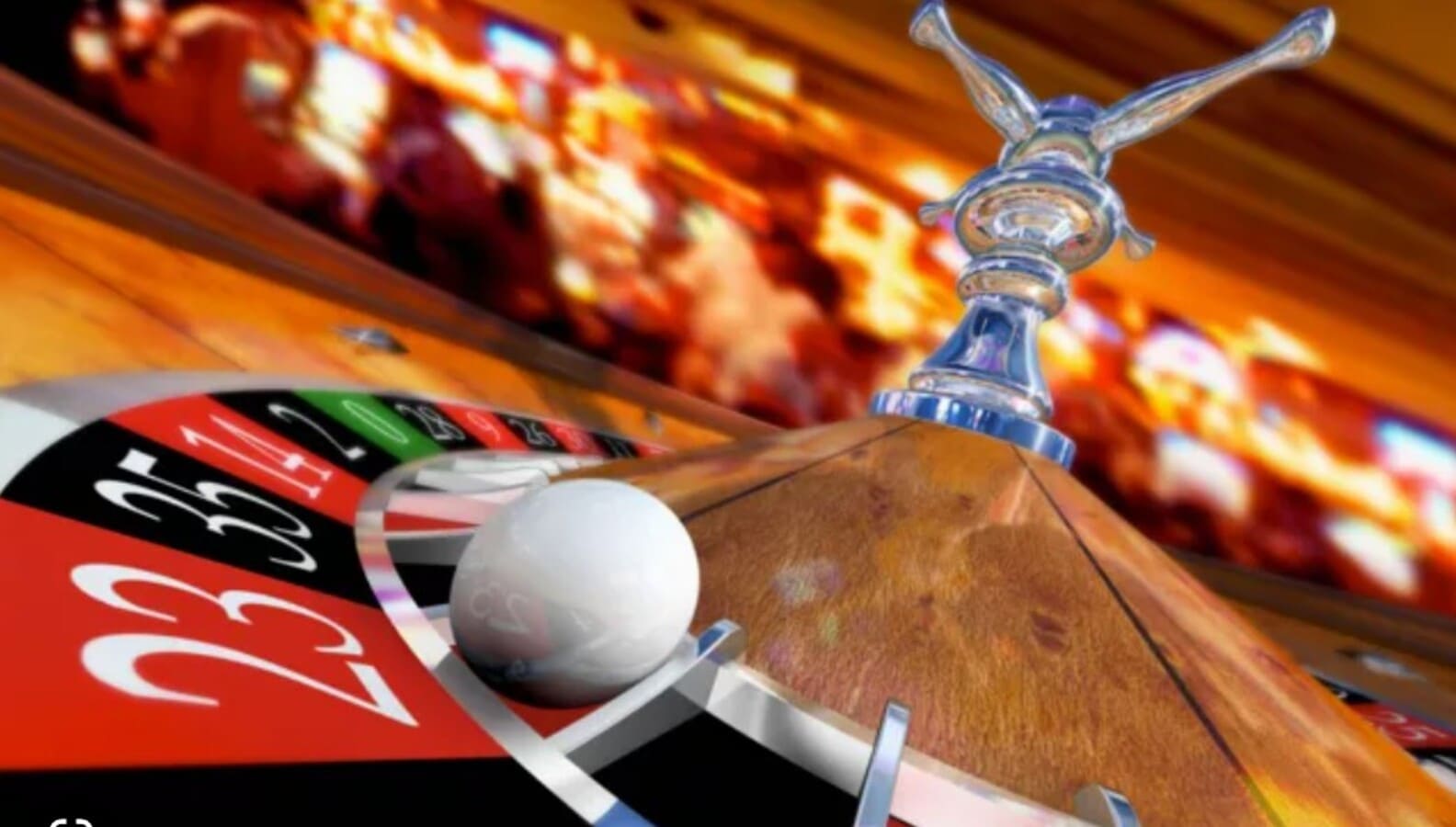 House Edge in Popular Casino Games: How Australian Players Can Reduce It