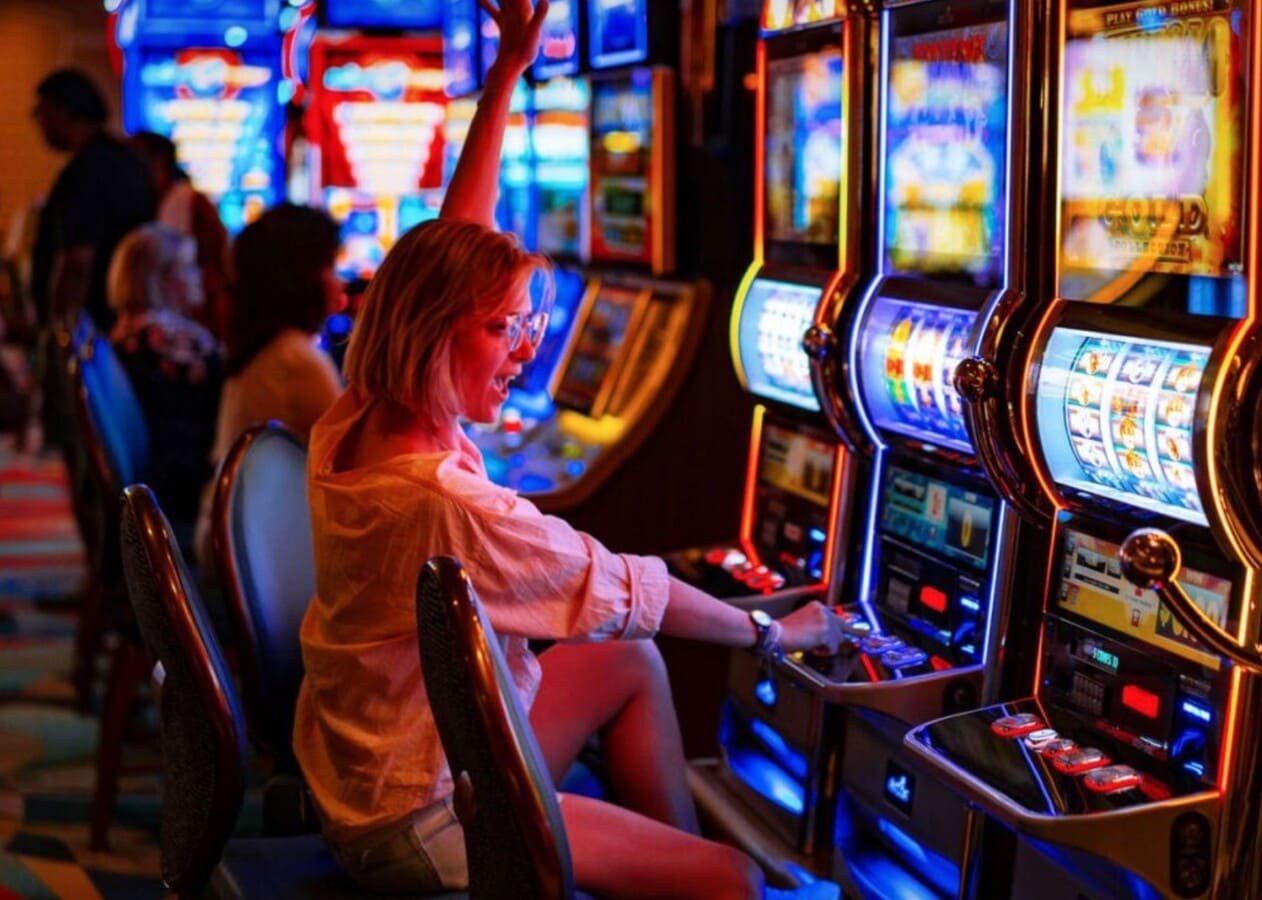 Legal Gambling Age Australia 2026