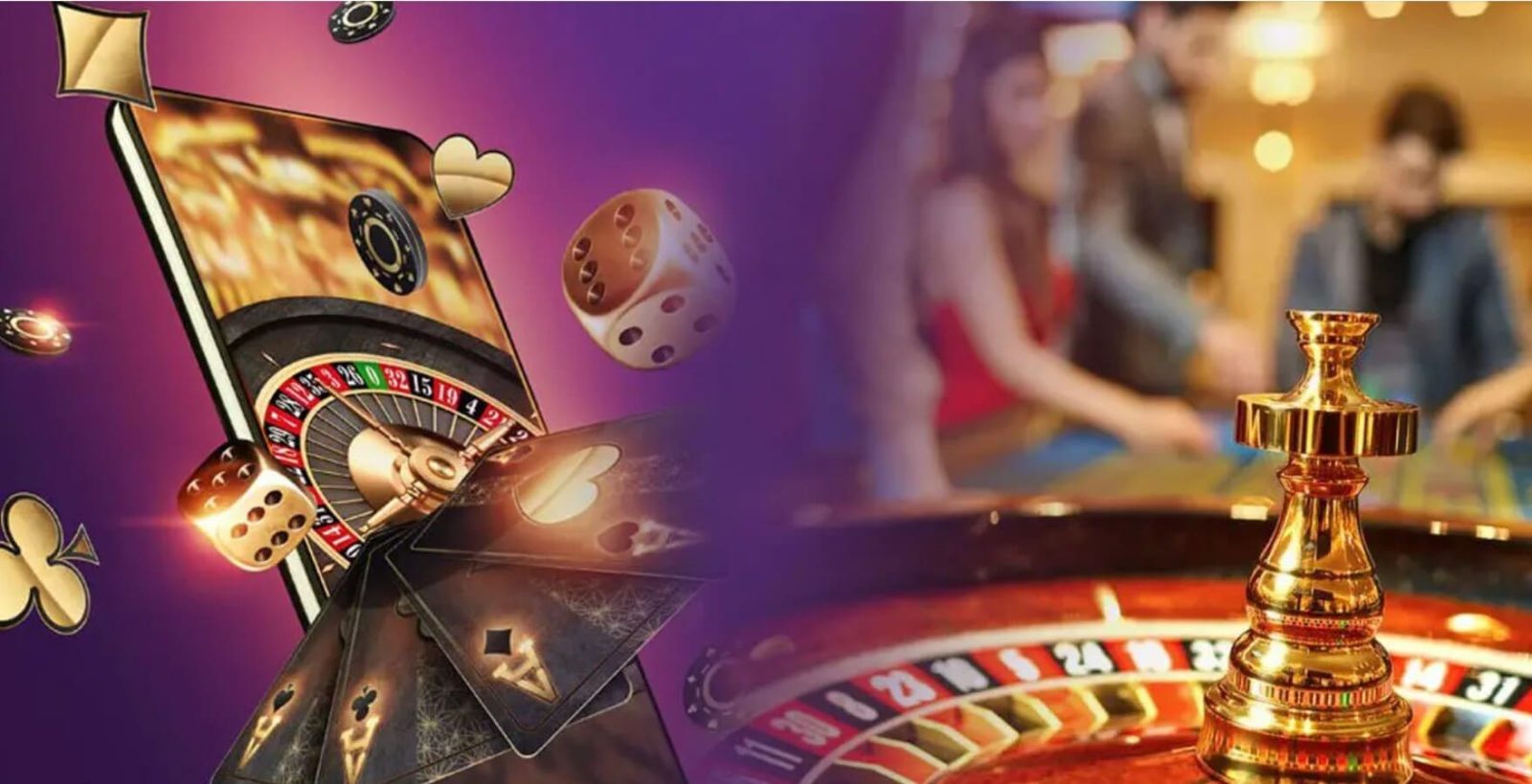 Best Mobile Casinos Australia