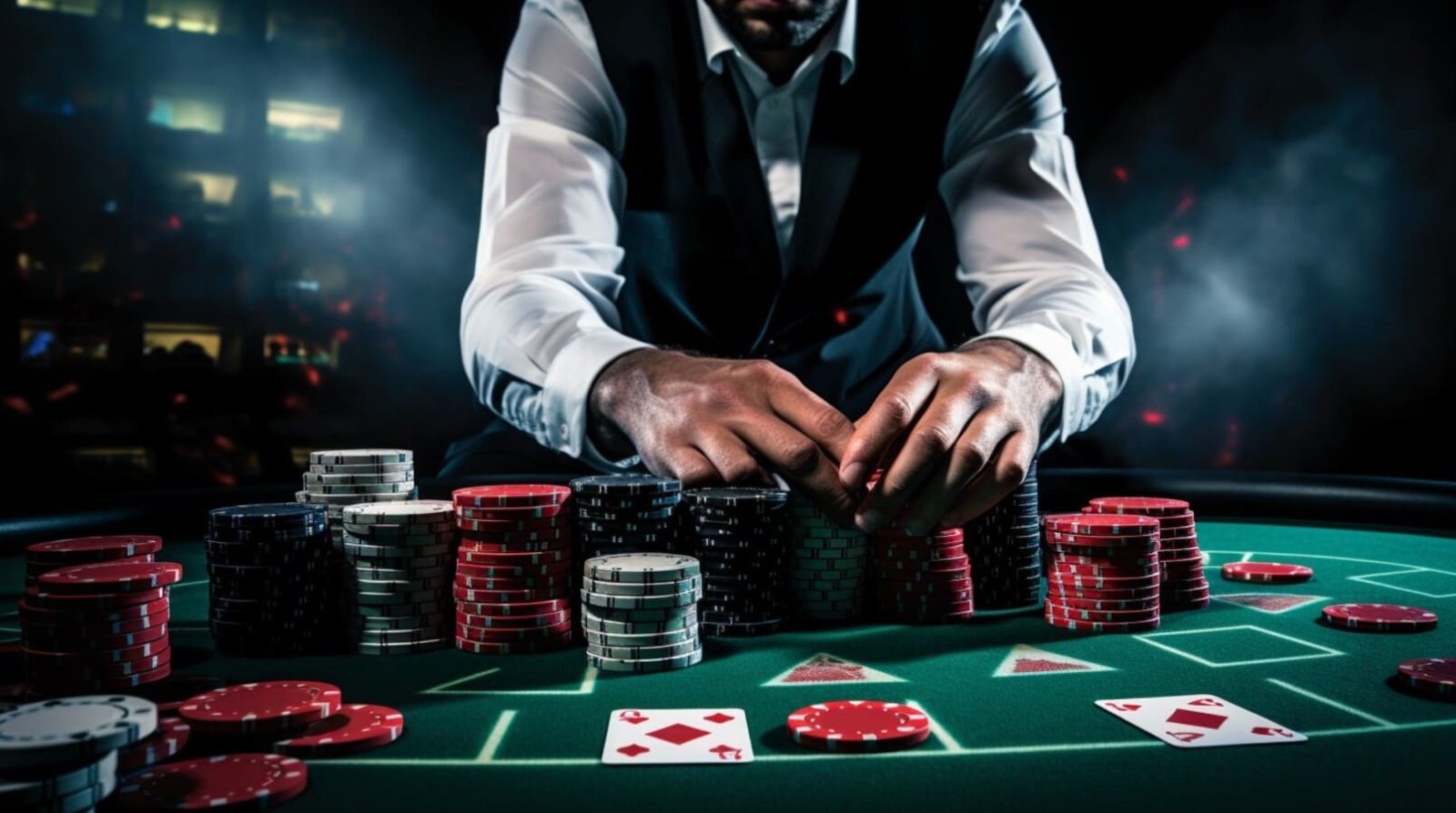 Best Online Casino Bonuses in Australia Worth Claiming in 2026