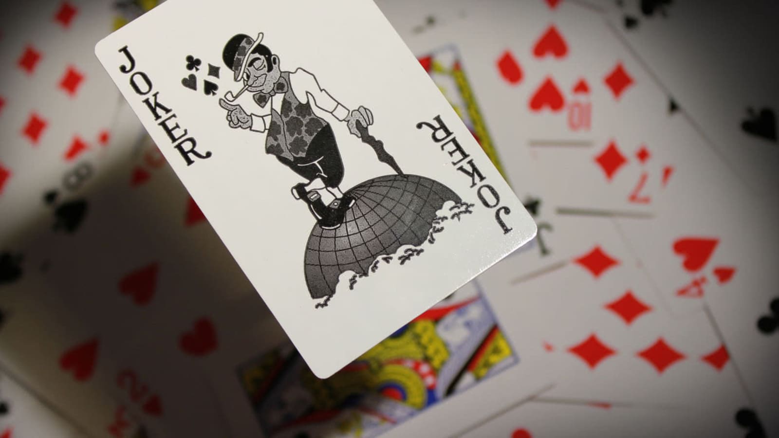 Online Casino Scams in Australia: 6 Warning Signs
