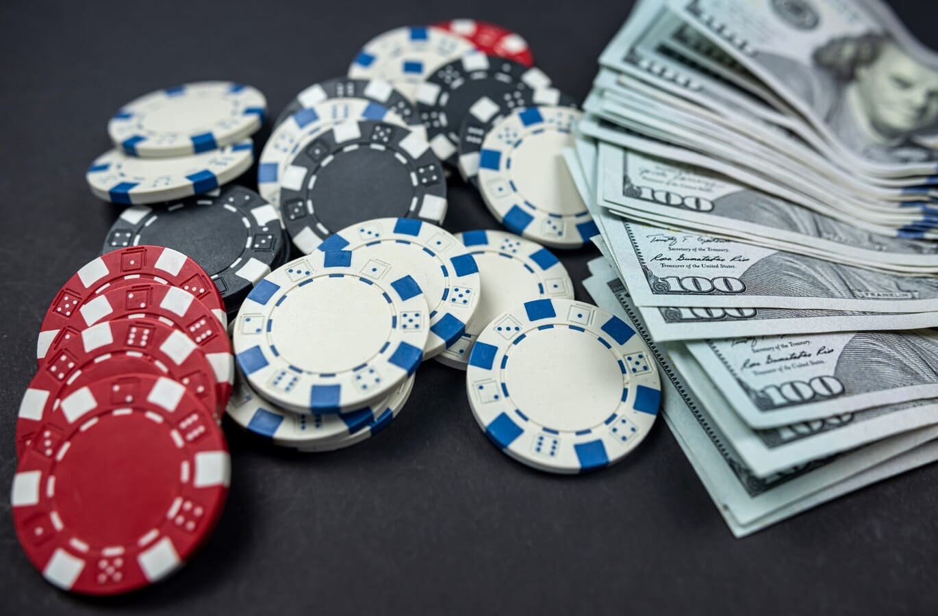 Safe Online Casinos Australia 2026