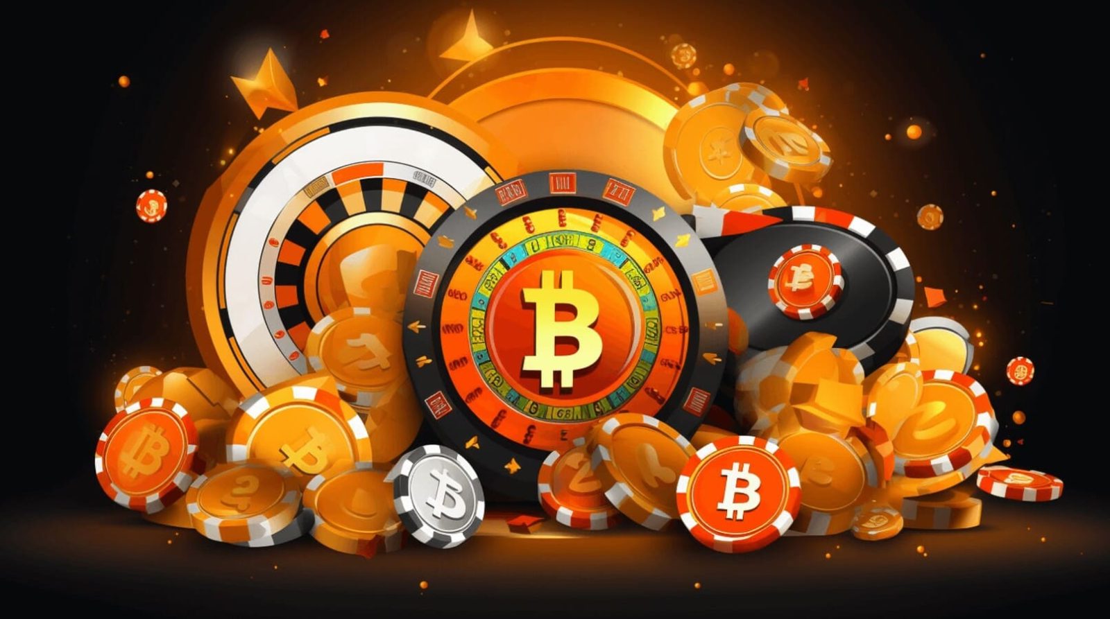 USD Coin Casinos Australia 2026: USDC Gambling Online