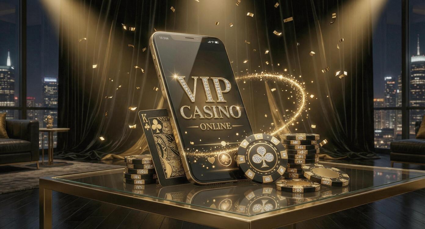 Cómo jugar a la ruleta relámpago en vivo desde Argentina: Análisis técnico de multiplicadores para 2026