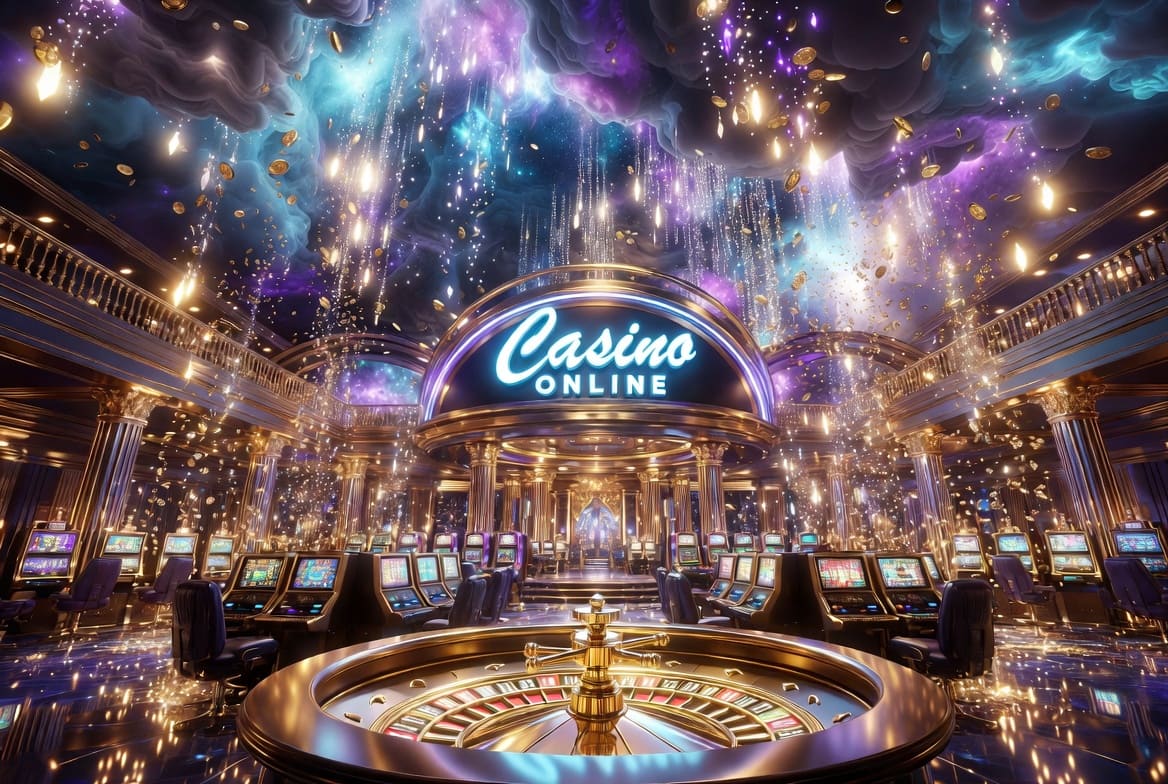 Cómo identificar un casino online falso o no regulado en España