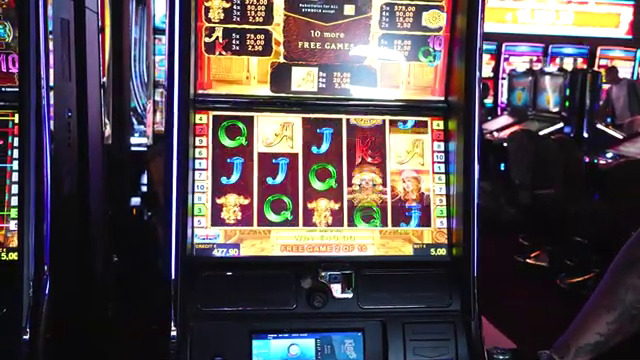 Cómo Administrar un Presupuesto para Juegos de Casino Online?