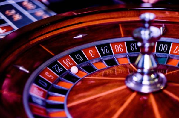 Quais São os Métodos de Pagamento Mais Usados nos Casinos em Portugal?