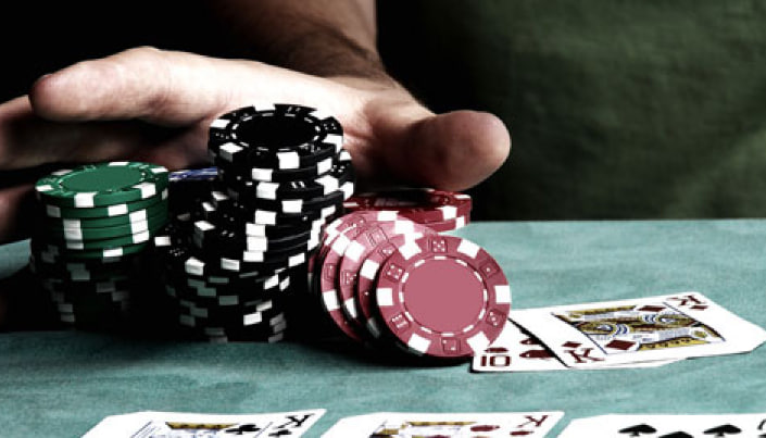 Casinos internacionales accesibles desde Chile: aspectos que debes conocer