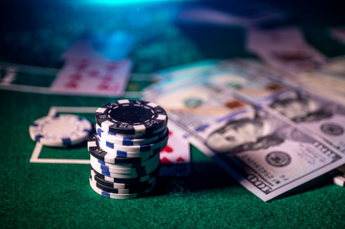 O que podemos esperar da evolução dos casinos online em Portugal nos próximos anos?