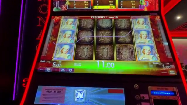 Los mejores casinos online en Chile en 2026: guía completa para jugadores